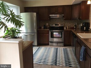 11556 Summer Oak Dr in Germantown, MD - Building Photo - Building Photo