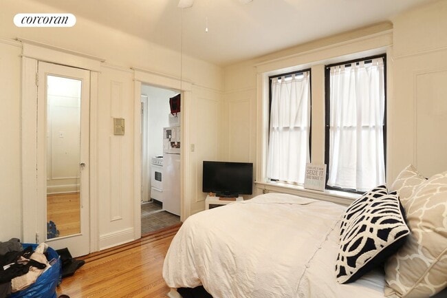 49 Willow St in Brooklyn, NY - Building Photo - Building Photo