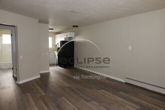 450 Chipeta Ave in Grand Junction, CO - Building Photo - Building Photo
