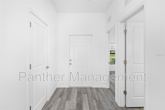 2222 Andalusia Blvd in Cape Coral, FL - Building Photo - Building Photo