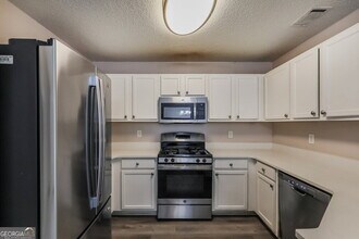 11772 Registry Blvd in Hampton, GA - Building Photo - Building Photo