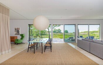 493 Sagg Main St in Sagaponack, NY - Building Photo - Building Photo