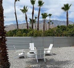 1340 E Gem Cir in Palm Springs, CA - Building Photo - Building Photo