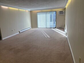 48 Bigelow Ave in Watertown, MA - Building Photo - Building Photo