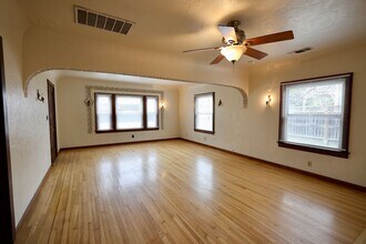 408 1st St in Winters, CA - Building Photo - Building Photo