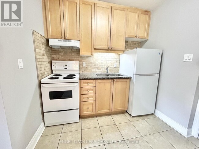 property at 15 Thirty Third St