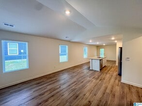 301 Willoughby Rd in Westover, AL - Building Photo - Building Photo