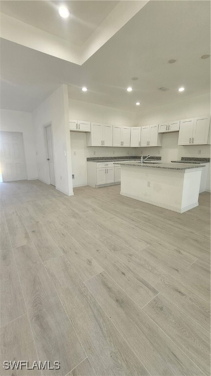 property at 2817 21st St SW