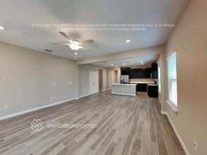 6760 Hvn Crst Ct in Jacksonville, FL - Building Photo - Building Photo