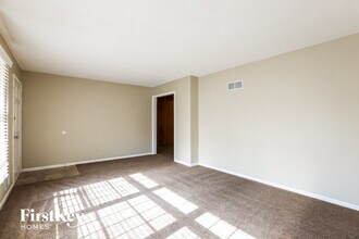 5800 Booth Ave in Kansas City, MO - Building Photo - Building Photo