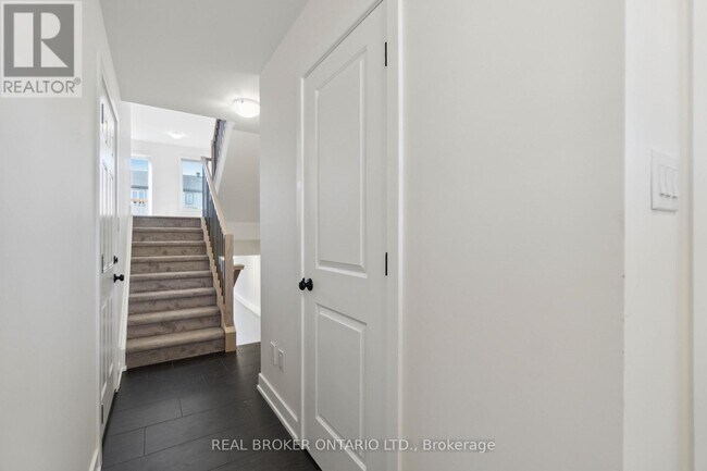 73 Staples Blvd in Smiths Falls, ON - Building Photo - Building Photo