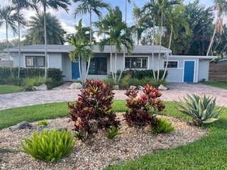 property at 928 NE 18th Ct