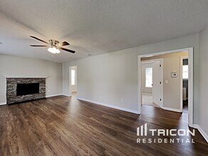 109 Thornby Rd in Irmo, SC - Foto de edificio - Building Photo