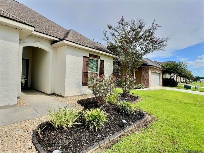 6137 Tiger Trace Ave in Baton Rouge, LA - Building Photo - Building Photo