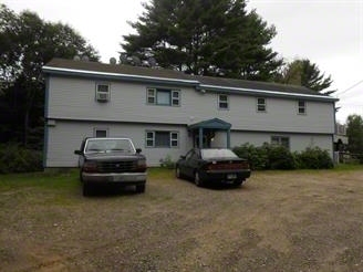 35-39 Sugar Maple Ln in Spofford, NH - Foto de edificio - Building Photo