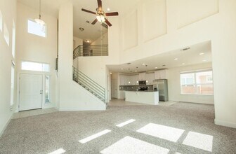 7113 Sienna Rouge Path in Austin, TX - Building Photo - Building Photo