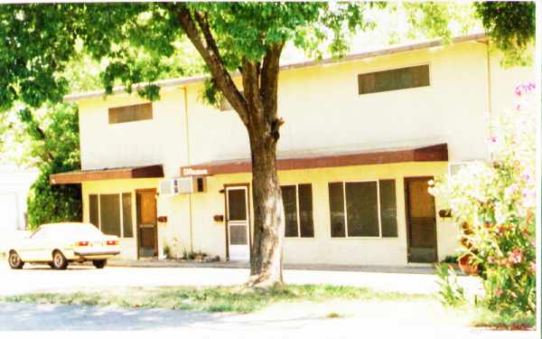 120 Alezane Dr in Folsom, CA - Building Photo