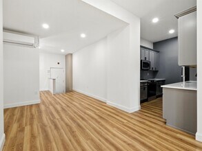 111 Mulberry St in Newark, NJ - Building Photo - Building Photo