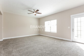 2516 Lightbend Dr in Murfreesboro, TN - Building Photo - Building Photo