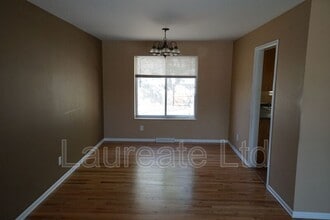 1853 S Oakland St in Aurora, CO - Building Photo - Building Photo