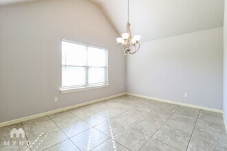 2170 Hunter Dr in Pea Ridge, AR - Building Photo - Building Photo