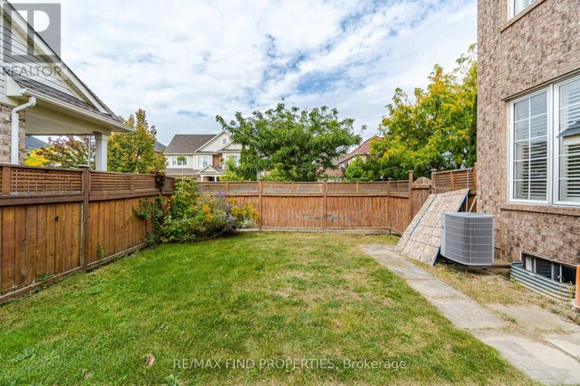 property at 688 Trudeau Dr