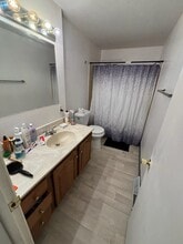 2472 Warren Pky in Twinsburg, OH - Building Photo - Building Photo