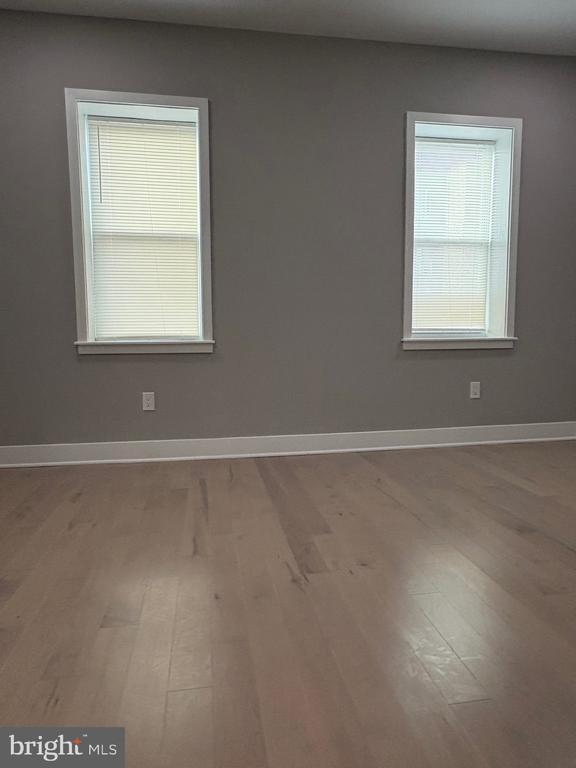 2840 W Girard Ave in Philadelphia, PA - Building Photo - Building Photo