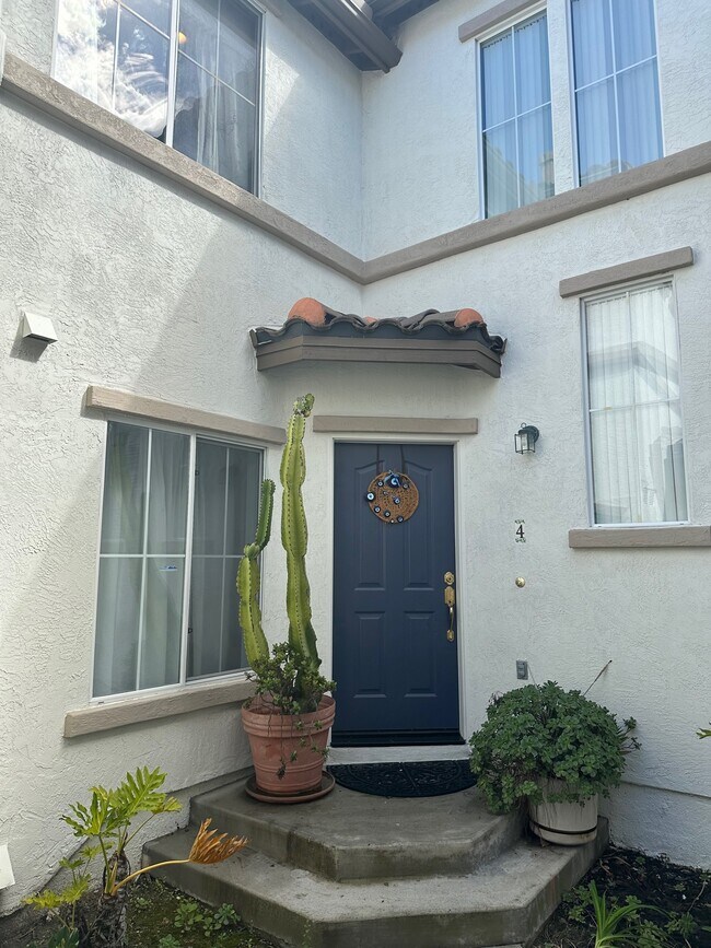 3761 Carmel View Rd Rentals in San Diego, CA