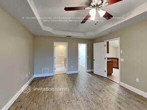 3971 Brantley Cir in Rockledge, FL - Building Photo - Building Photo