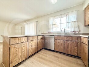 517 W Highland St in Chandler, AZ - Building Photo - Building Photo