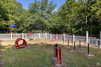1893 Jesup Ave in East Point, GA - Building Photo - Building Photo
