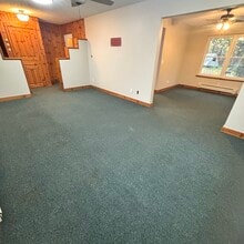 15205 Wacousta Rd in Grand Ledge, MI - Building Photo - Building Photo