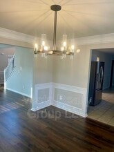 146 Brenleigh Park Dr in Stockbridge, GA - Building Photo - Building Photo