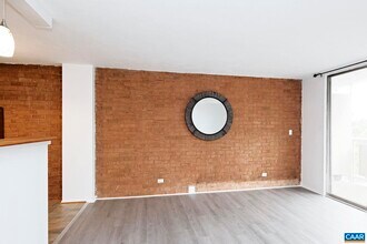 1800 Jefferson Park Ave in Charlottesville, VA - Building Photo - Building Photo