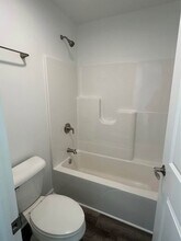 629-631 Vincent Rd in Twin Lakes, WI - Building Photo - Building Photo