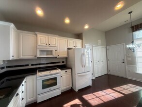 316 Arvada Dr in Cary, NC - Building Photo - Building Photo