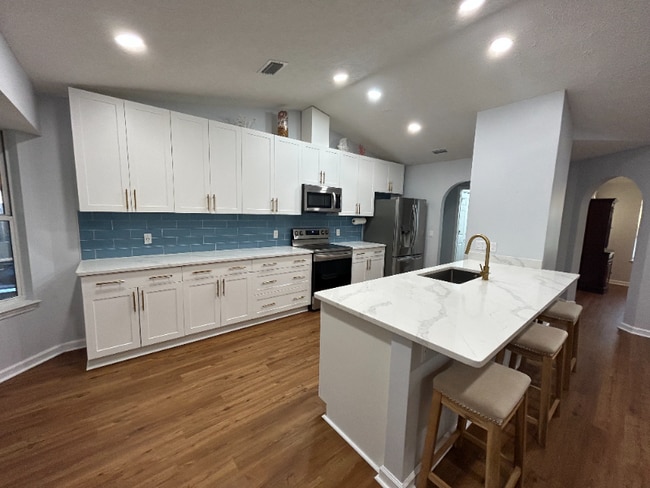 property at 331 Brady Way