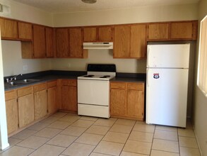 338 N 23rd St in Phoenix, AZ - Building Photo - Building Photo