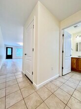 67 Clarendon Ave in Cambridge, MA - Building Photo - Building Photo