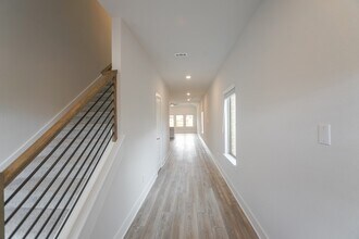 10614 Whitejacket in Conroe, TX - Building Photo - Building Photo
