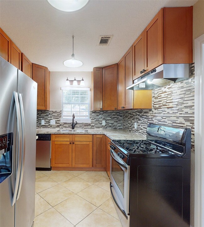 property at 511 Pearl St