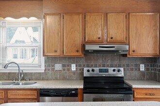 1186 Stixfield Ct in Winston-Salem, NC - Building Photo - Building Photo