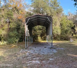 711 Freda Ln in Port Orange, FL - Building Photo - Building Photo