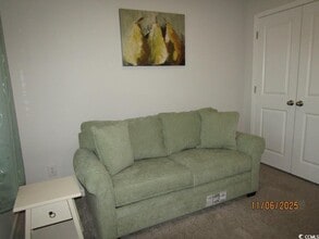 119 Arnette Dr in Sunset Beach, NC - Building Photo - Building Photo