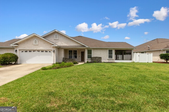 property at 259 Laurel Landing Blvd