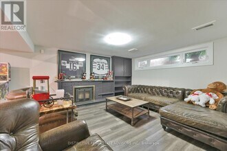 130 Princess Anne Crescent in Toronto, ON - Building Photo - Building Photo