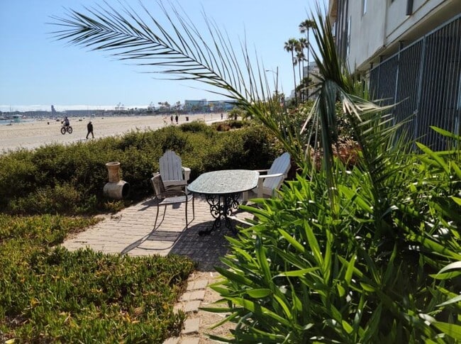property at 1250 E Ocean Blvd