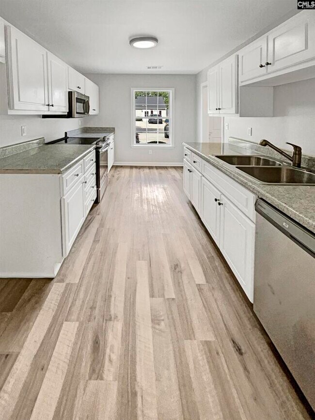 30 Hampton Oaks Pl in Columbia, SC - Building Photo - Building Photo