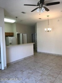 1466 Manotak Point Dr